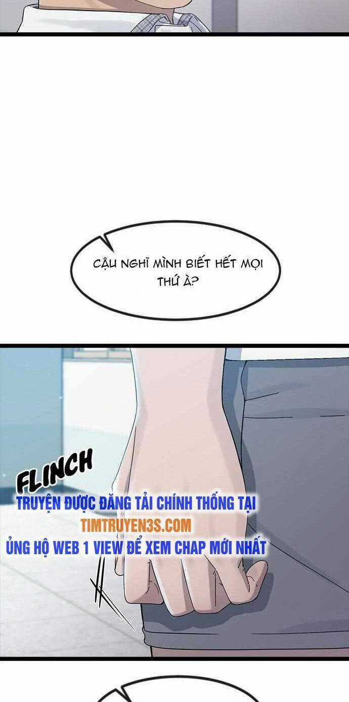 Trường Học Thôi Miên Chapter 53 trang 78