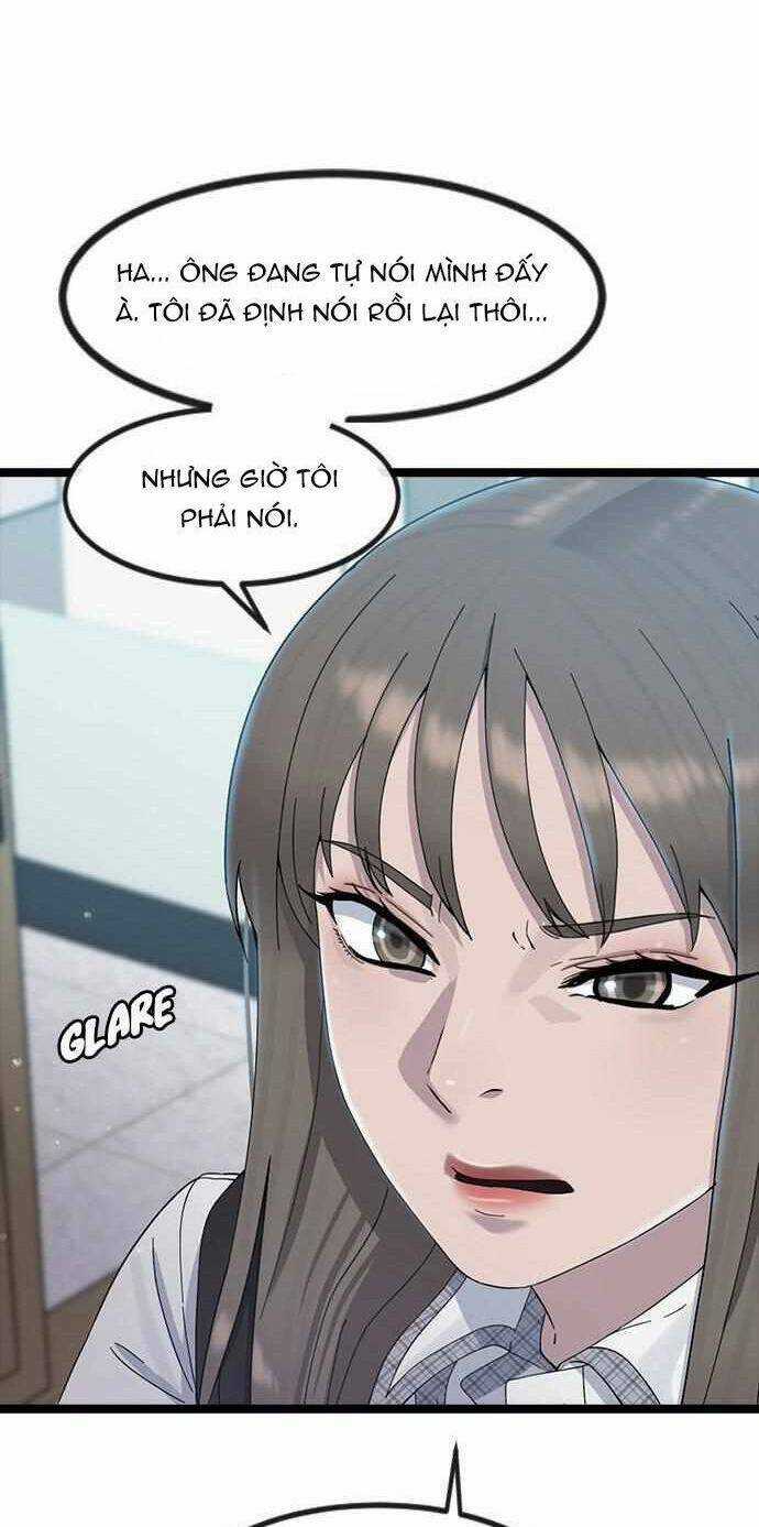 Trường Học Thôi Miên Chapter 53 trang 82
