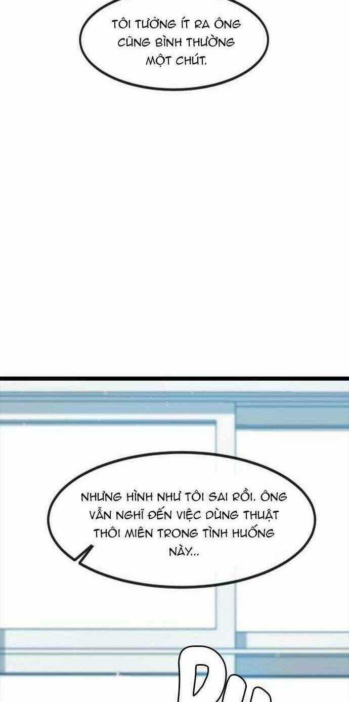 Trường Học Thôi Miên Chapter 53 trang 83