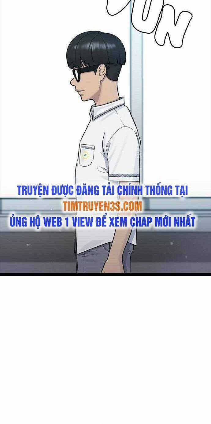 Trường Học Thôi Miên Chapter 53 trang 84