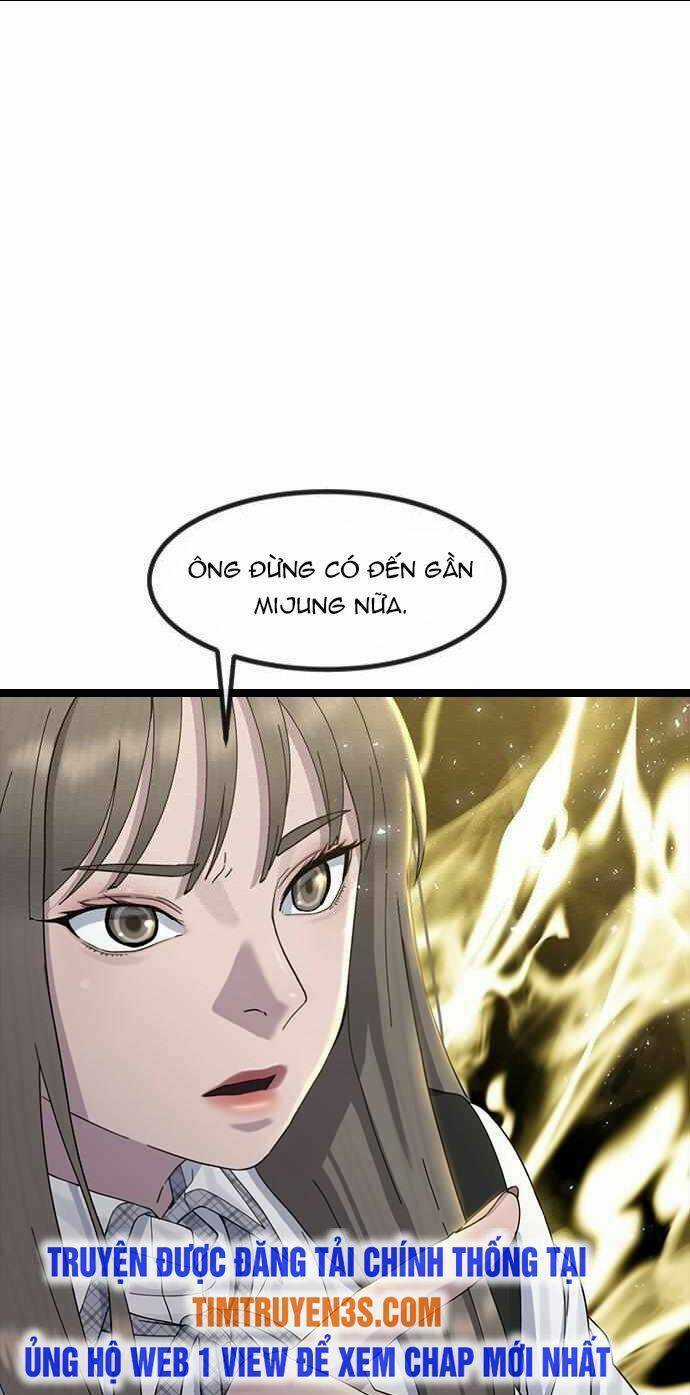Trường Học Thôi Miên Chapter 53 trang 86