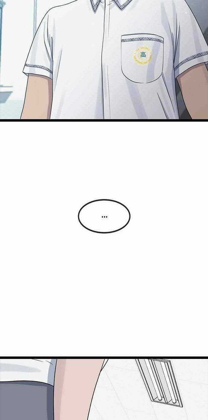 Trường Học Thôi Miên Chapter 53 trang 88