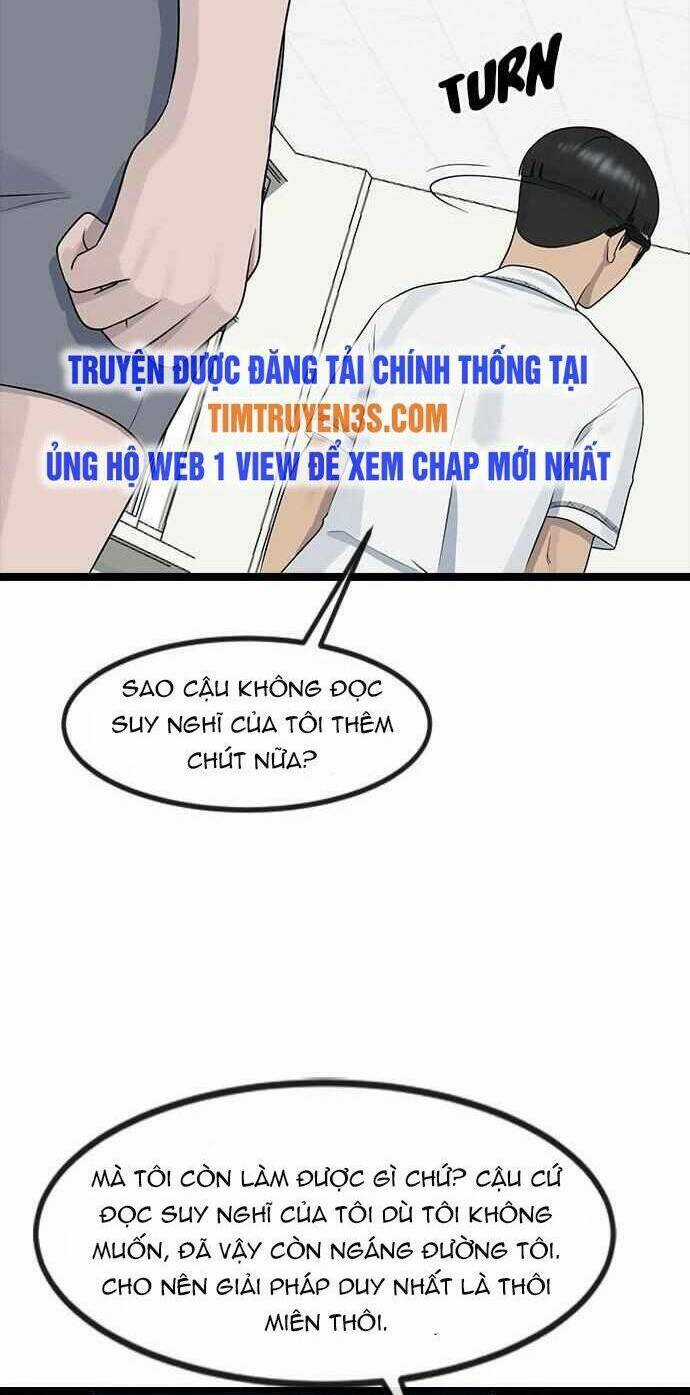 Trường Học Thôi Miên Chapter 53 trang 89