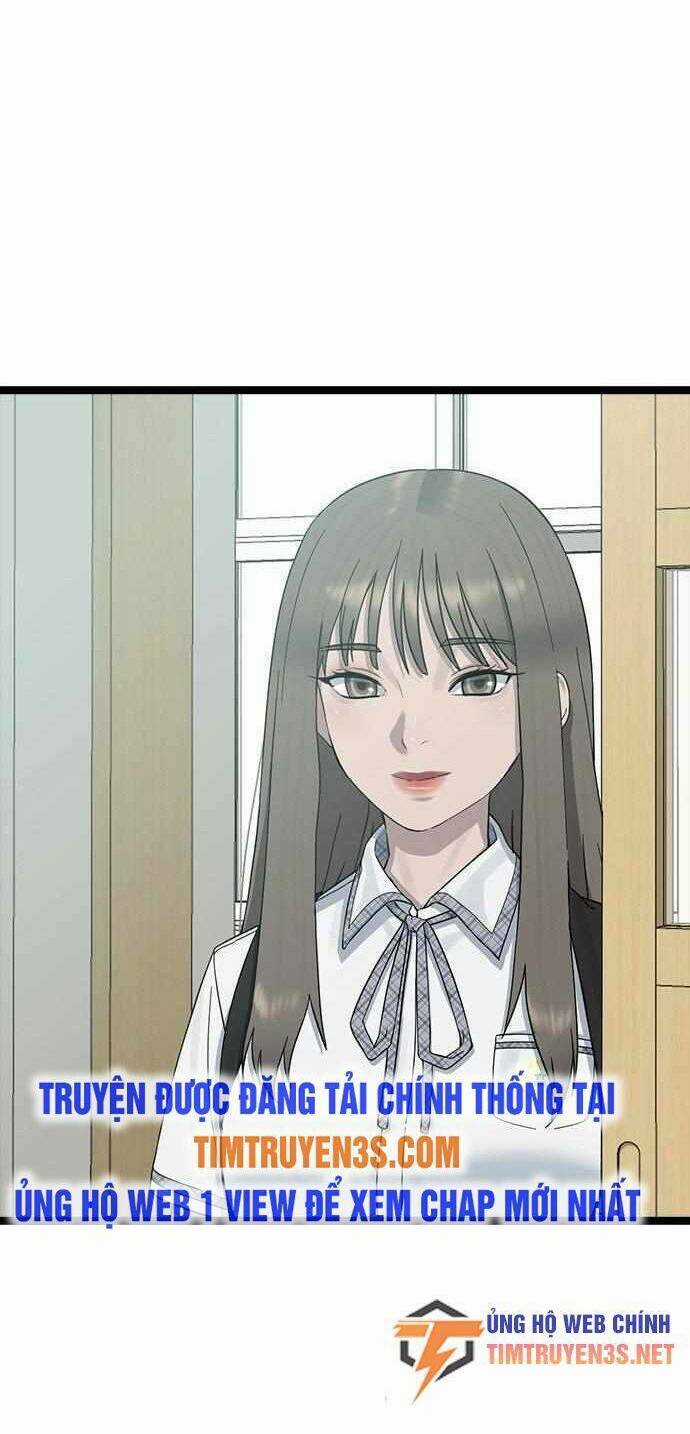 Trường Học Thôi Miên Chapter 53 trang 9
