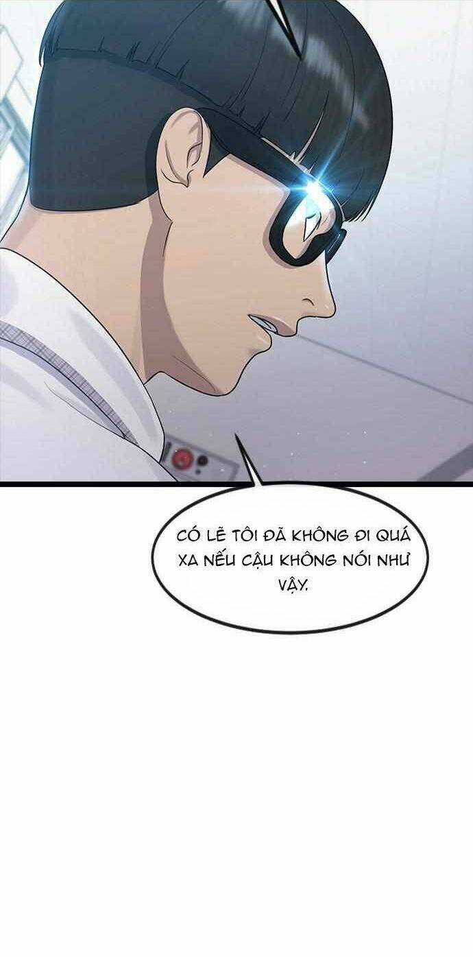 Trường Học Thôi Miên Chapter 53 trang 90