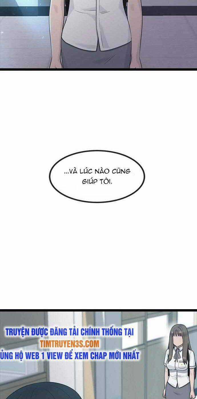 Trường Học Thôi Miên Chapter 53 trang 92