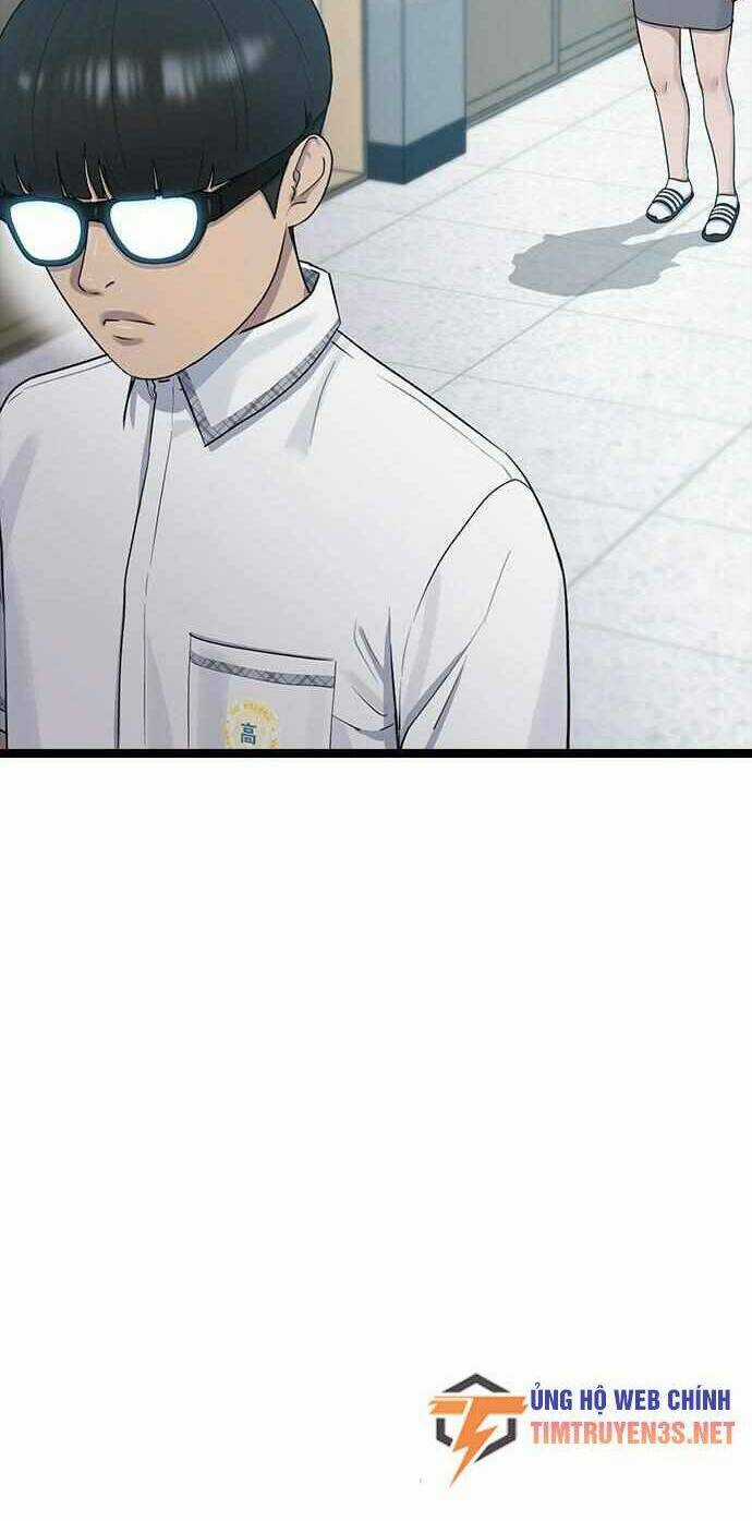 Trường Học Thôi Miên Chapter 53 trang 93