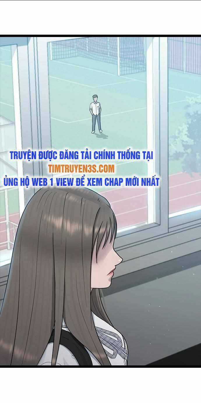 Trường Học Thôi Miên Chapter 53 trang 94