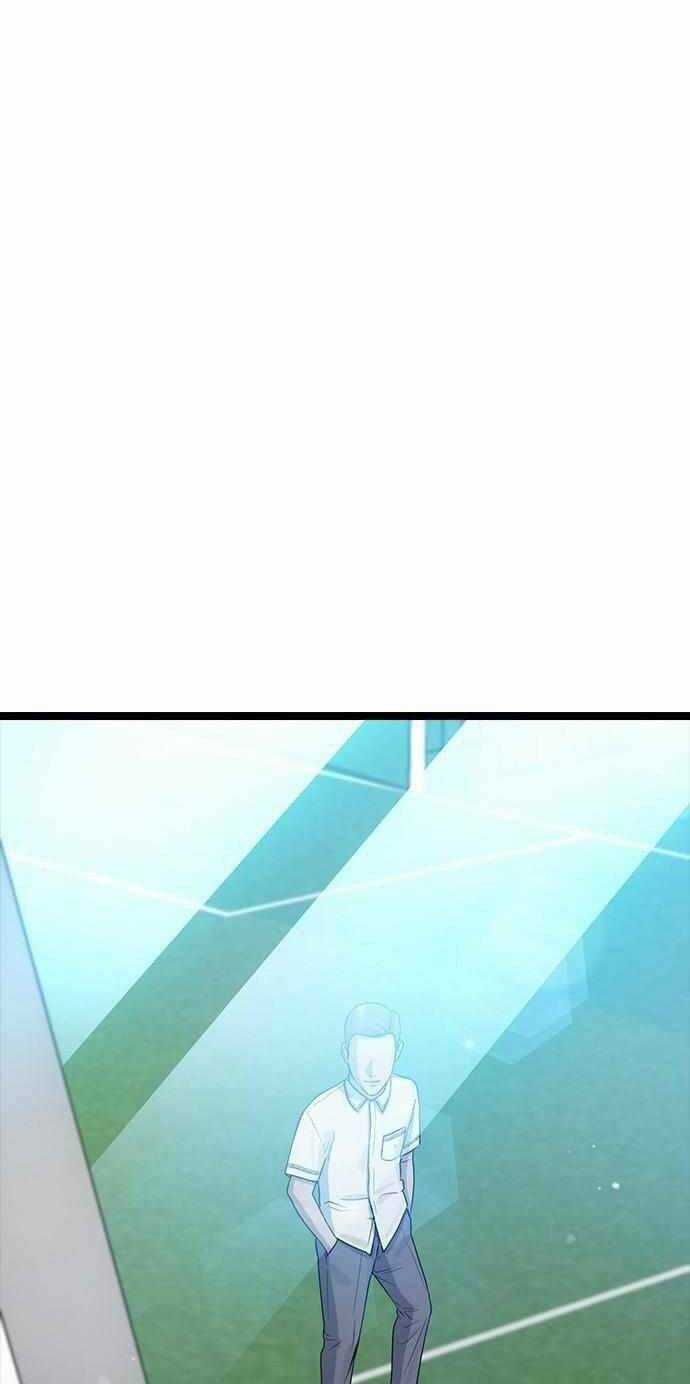 Trường Học Thôi Miên Chapter 53 trang 95