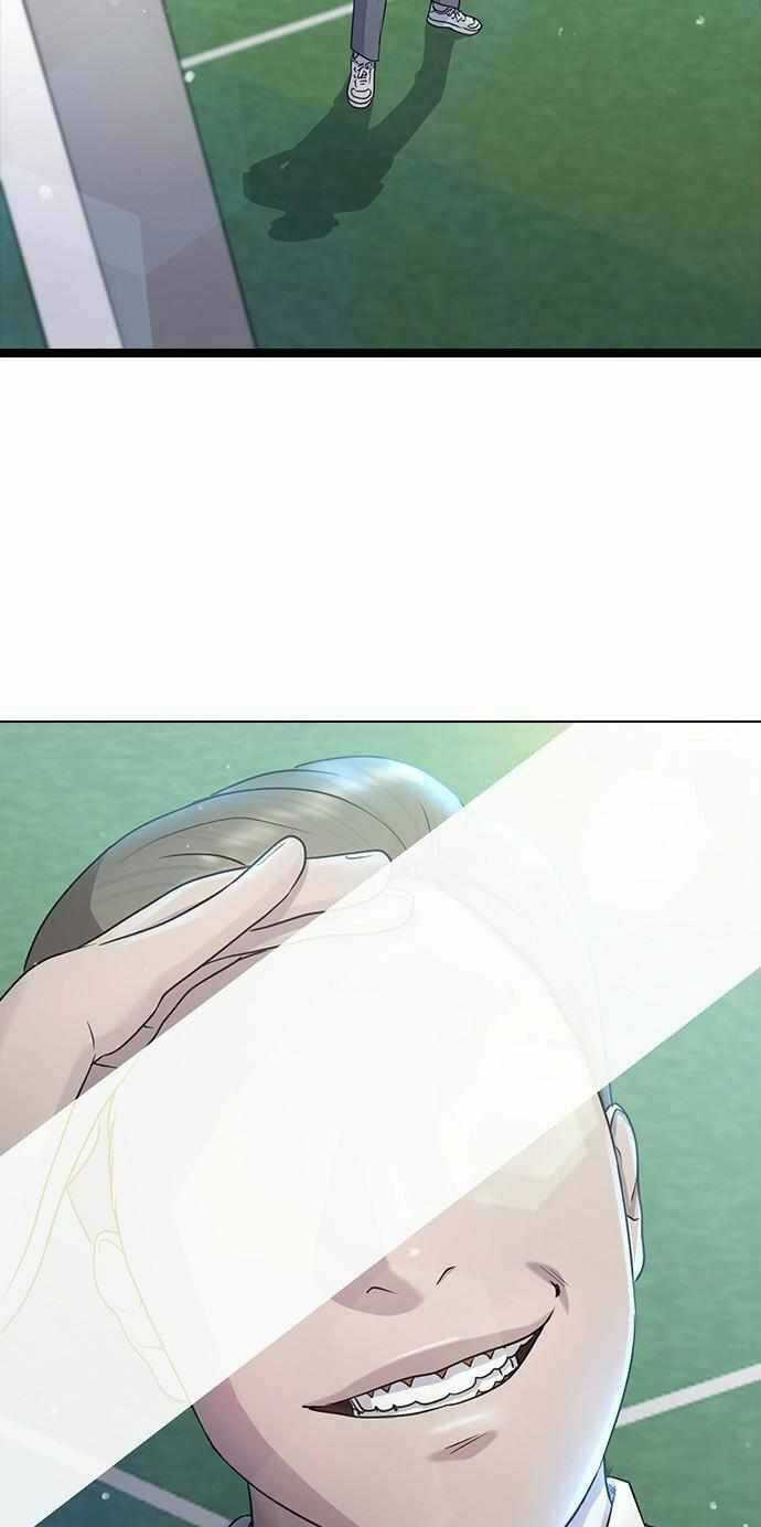 Trường Học Thôi Miên Chapter 53 trang 96