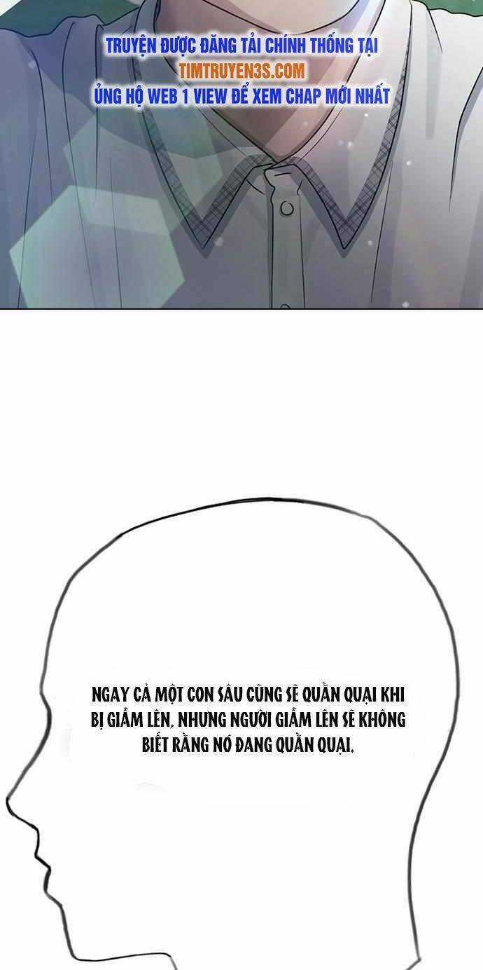 Trường Học Thôi Miên Chapter 53 trang 97
