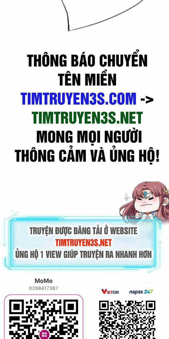 Trường Học Thôi Miên Chapter 53 trang 98