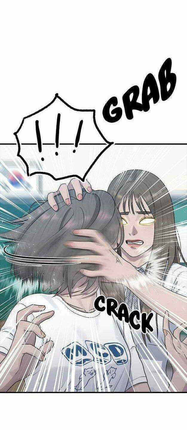 Trường Học Thôi Miên Chapter 54 trang 100