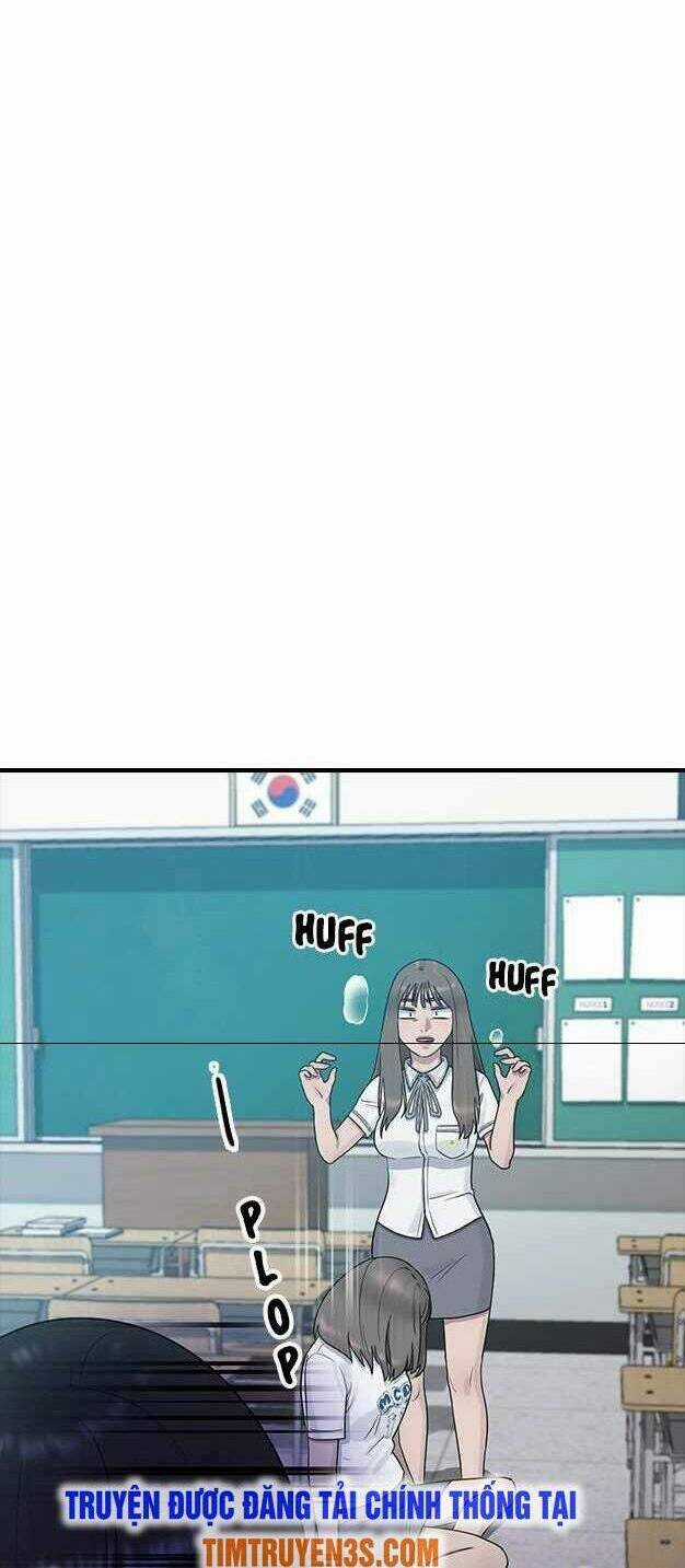 Trường Học Thôi Miên Chapter 54 trang 101