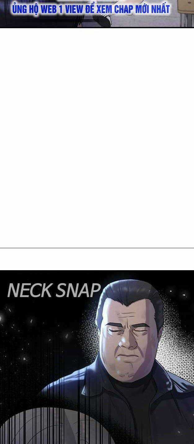 Trường Học Thôi Miên Chapter 54 trang 102