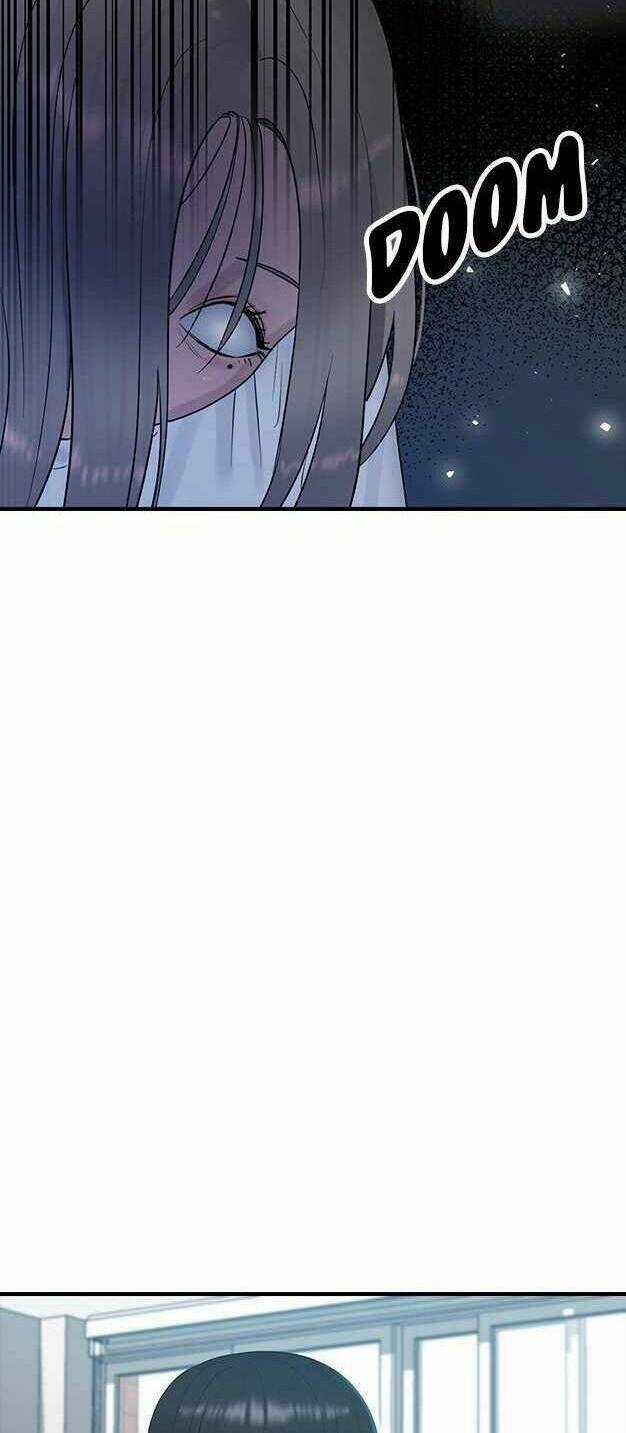 Trường Học Thôi Miên Chapter 54 trang 103