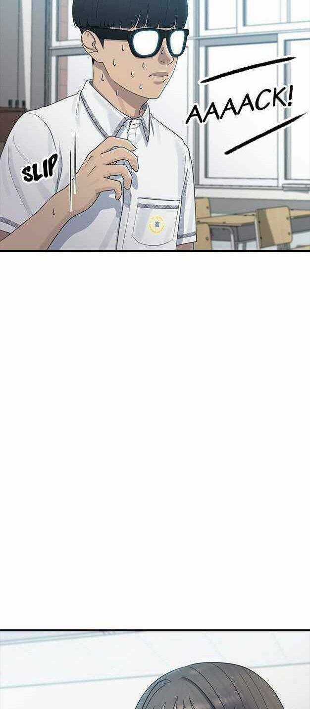 Trường Học Thôi Miên Chapter 54 trang 104