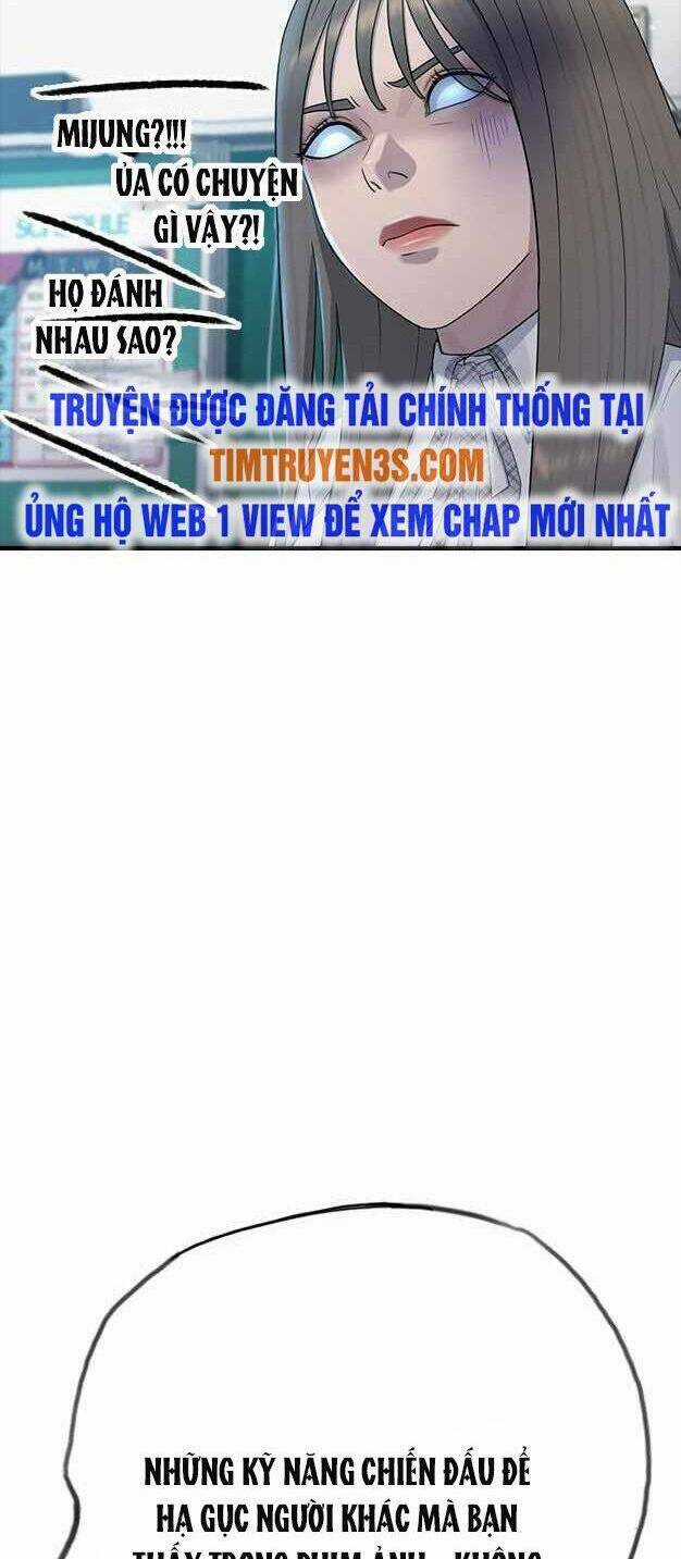 Trường Học Thôi Miên Chapter 54 trang 105