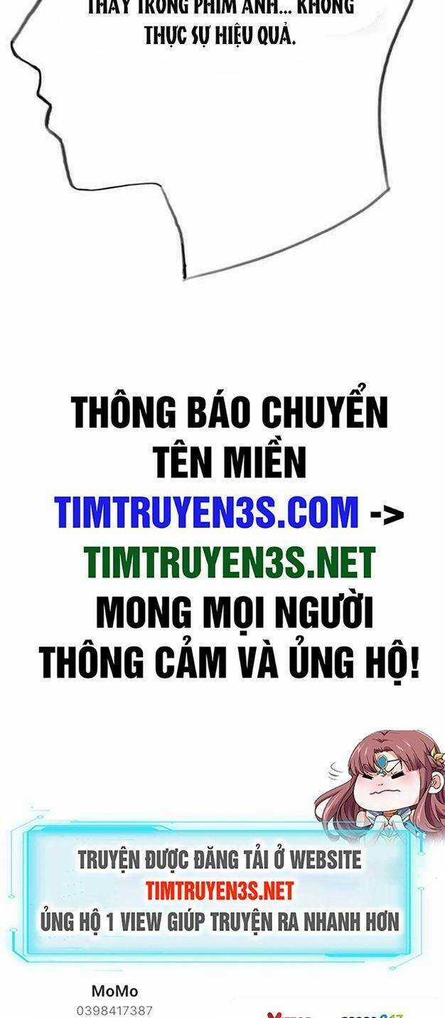 Trường Học Thôi Miên Chapter 54 trang 106