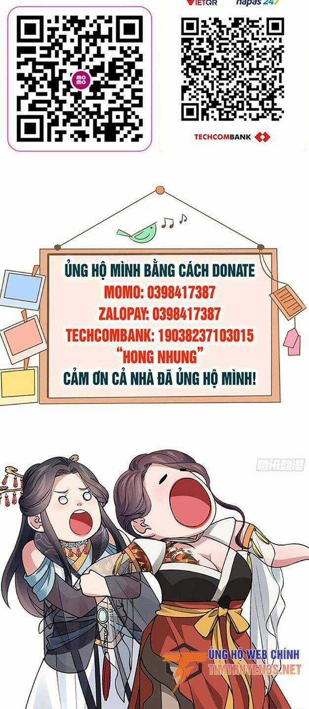 Trường Học Thôi Miên Chapter 54 trang 107