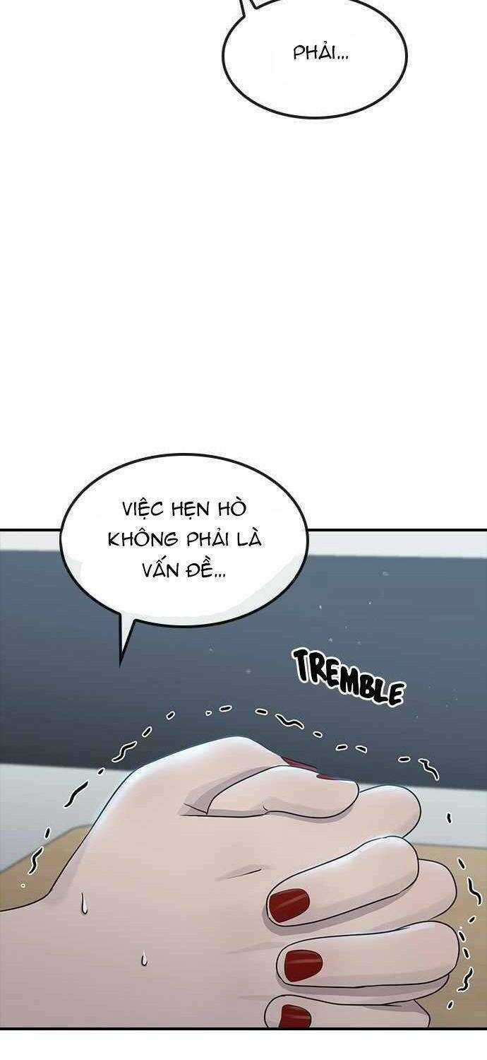 Trường Học Thôi Miên Chapter 54 trang 12