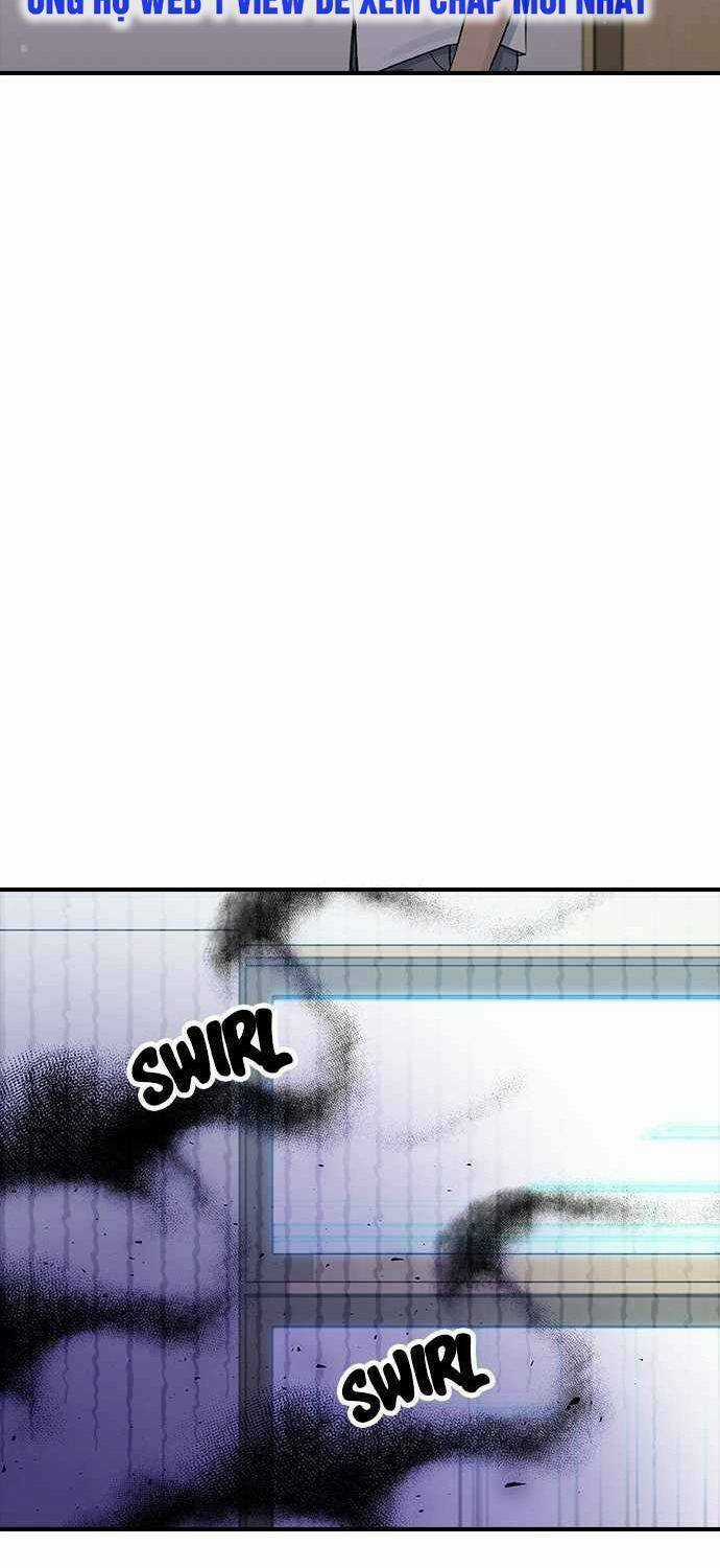 Trường Học Thôi Miên Chapter 54 trang 14