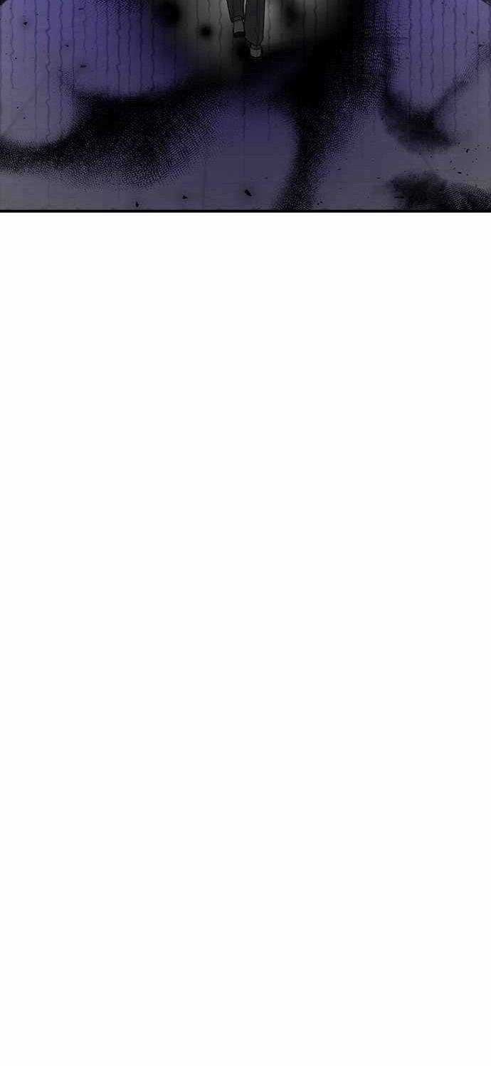 Trường Học Thôi Miên Chapter 54 trang 16