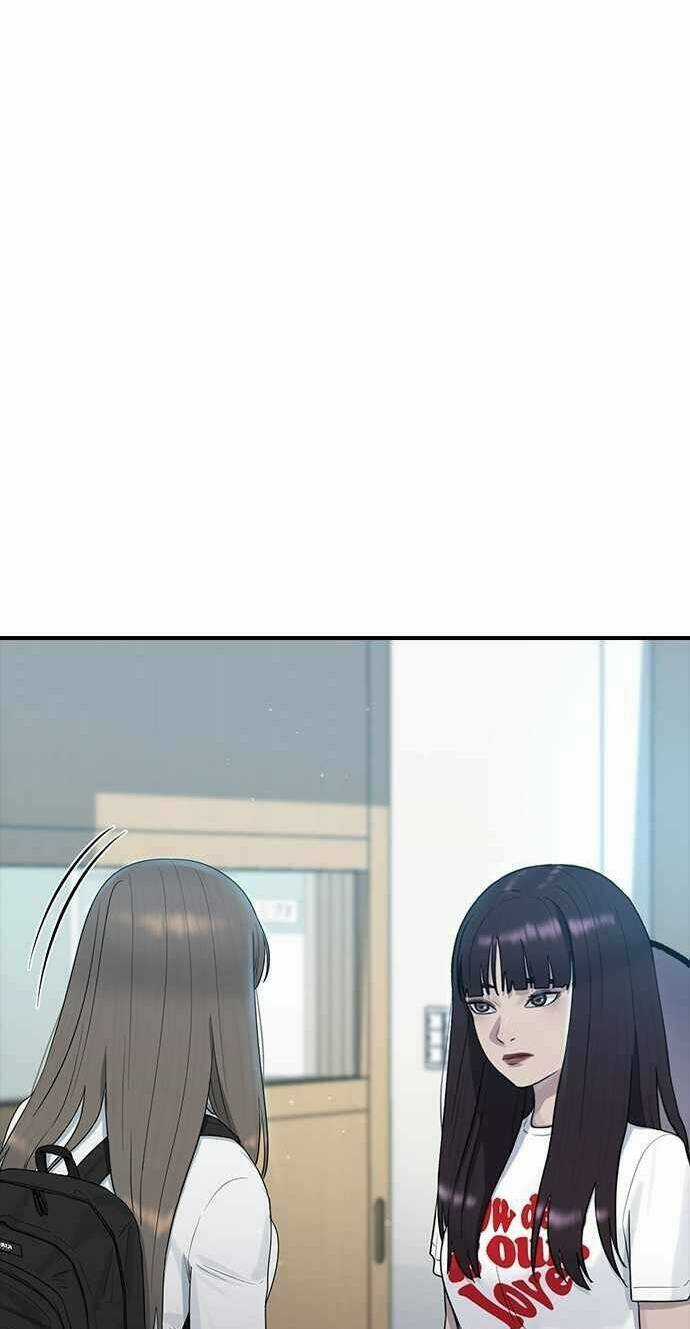 Trường Học Thôi Miên Chapter 54 trang 19