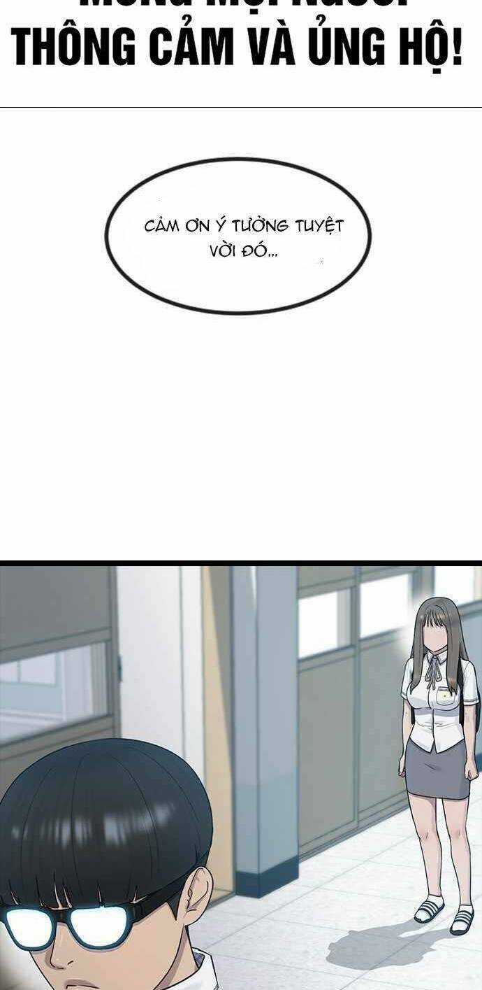 Trường Học Thôi Miên Chapter 54 trang 2