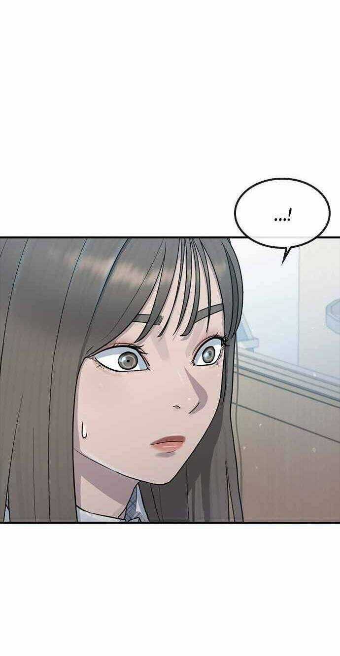 Trường Học Thôi Miên Chapter 54 trang 23