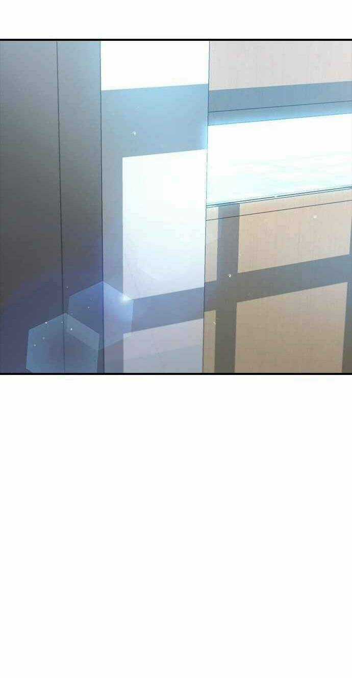 Trường Học Thôi Miên Chapter 54 trang 25