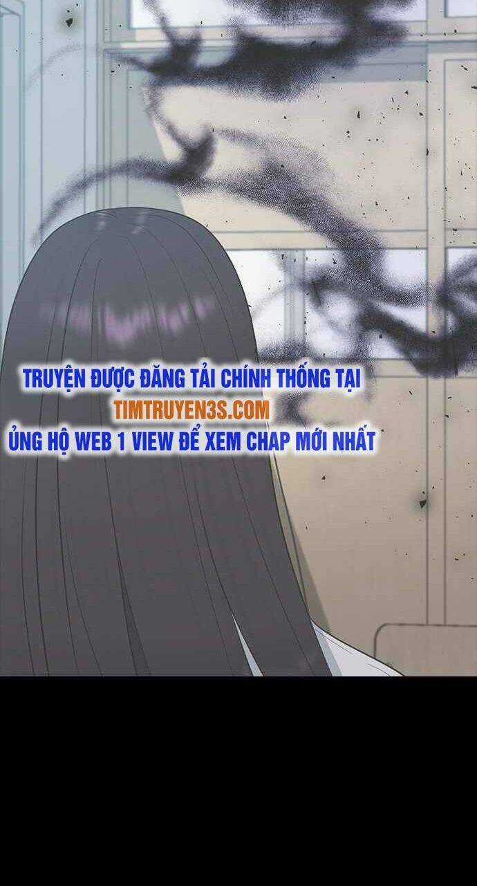 Trường Học Thôi Miên Chapter 54 trang 30