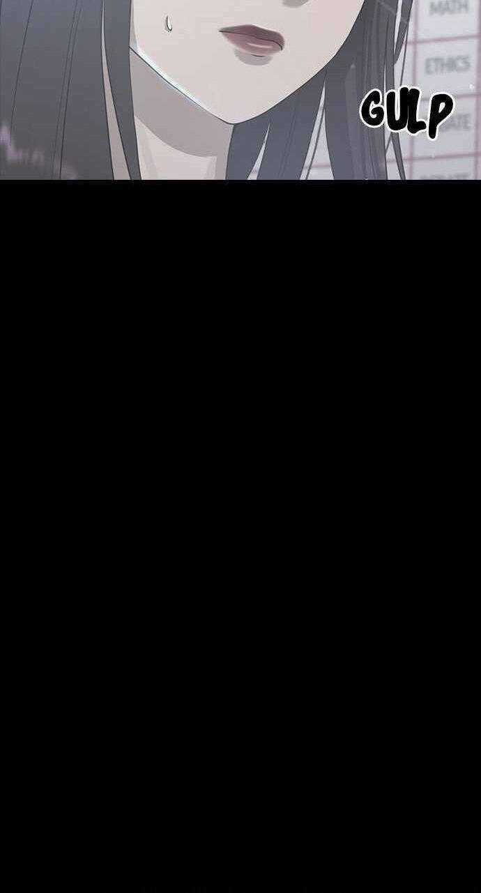 Trường Học Thôi Miên Chapter 54 trang 32