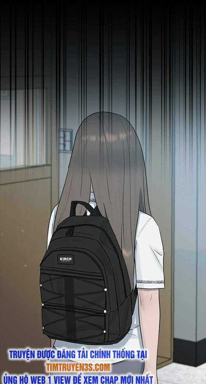 Trường Học Thôi Miên Chapter 54 trang 33