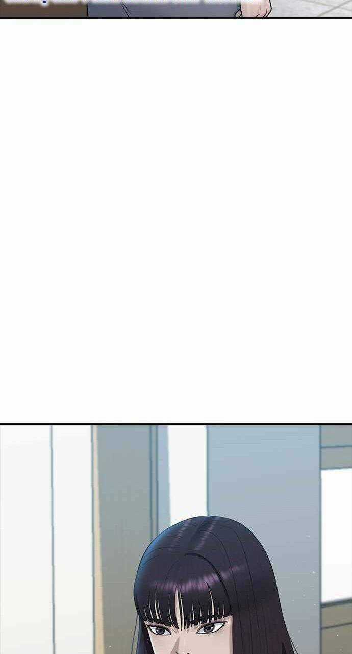 Trường Học Thôi Miên Chapter 54 trang 34