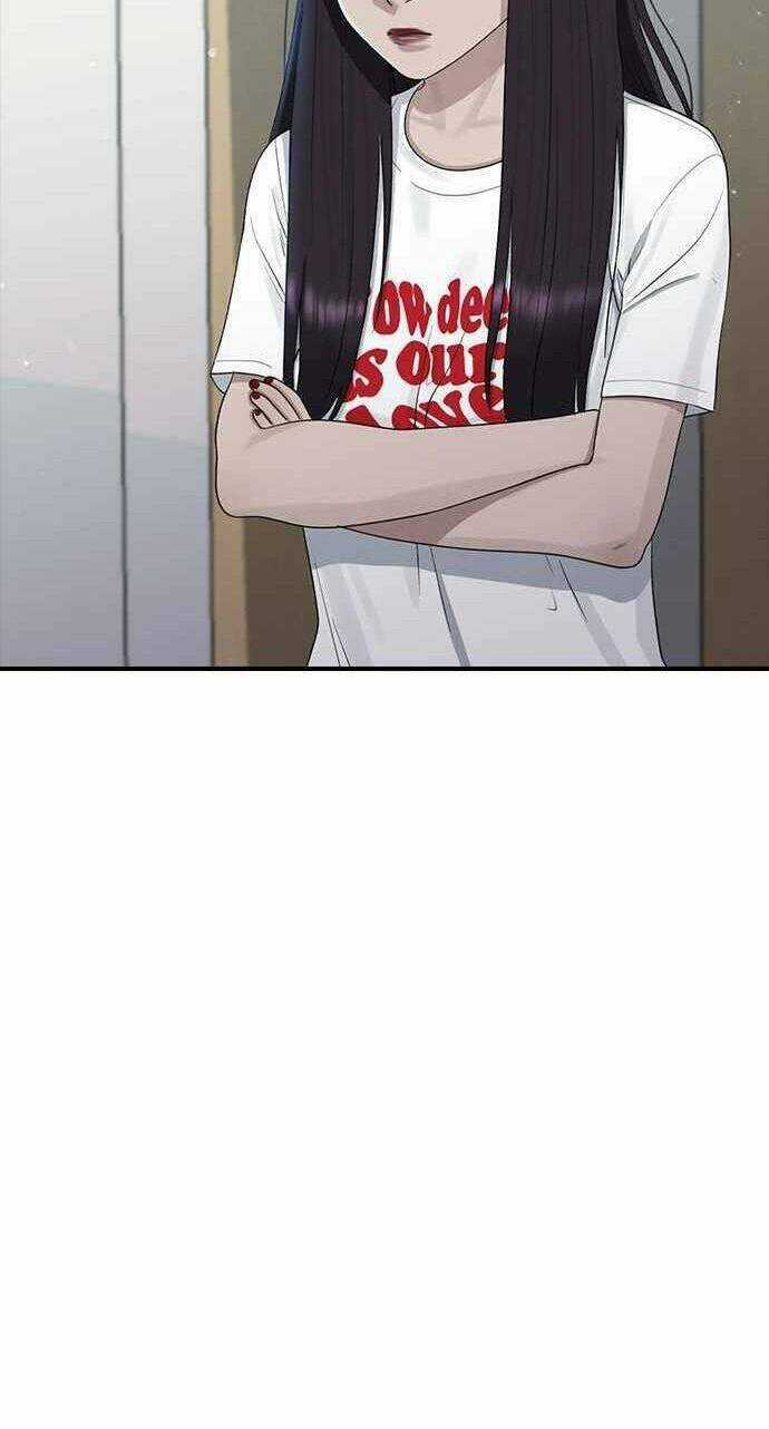 Trường Học Thôi Miên Chapter 54 trang 35