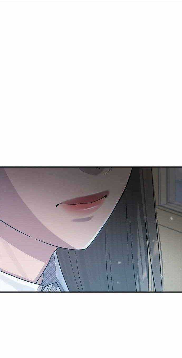 Trường Học Thôi Miên Chapter 54 trang 38