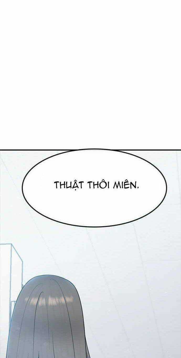 Trường Học Thôi Miên Chapter 54 trang 39