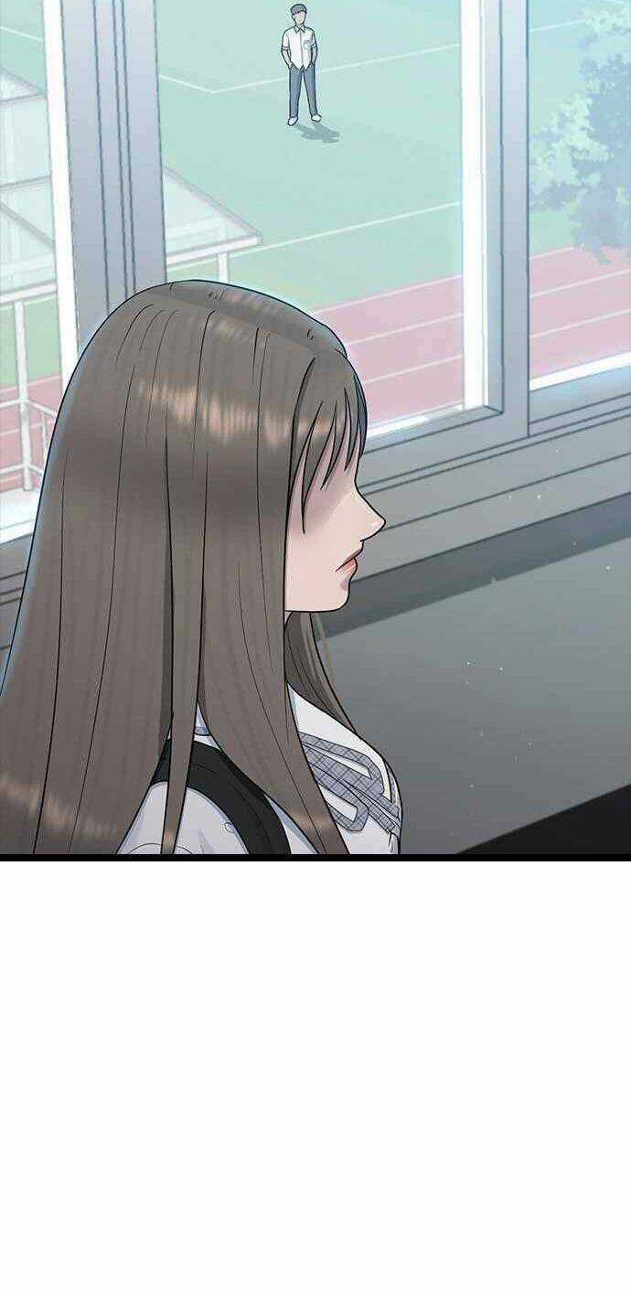 Trường Học Thôi Miên Chapter 54 trang 4