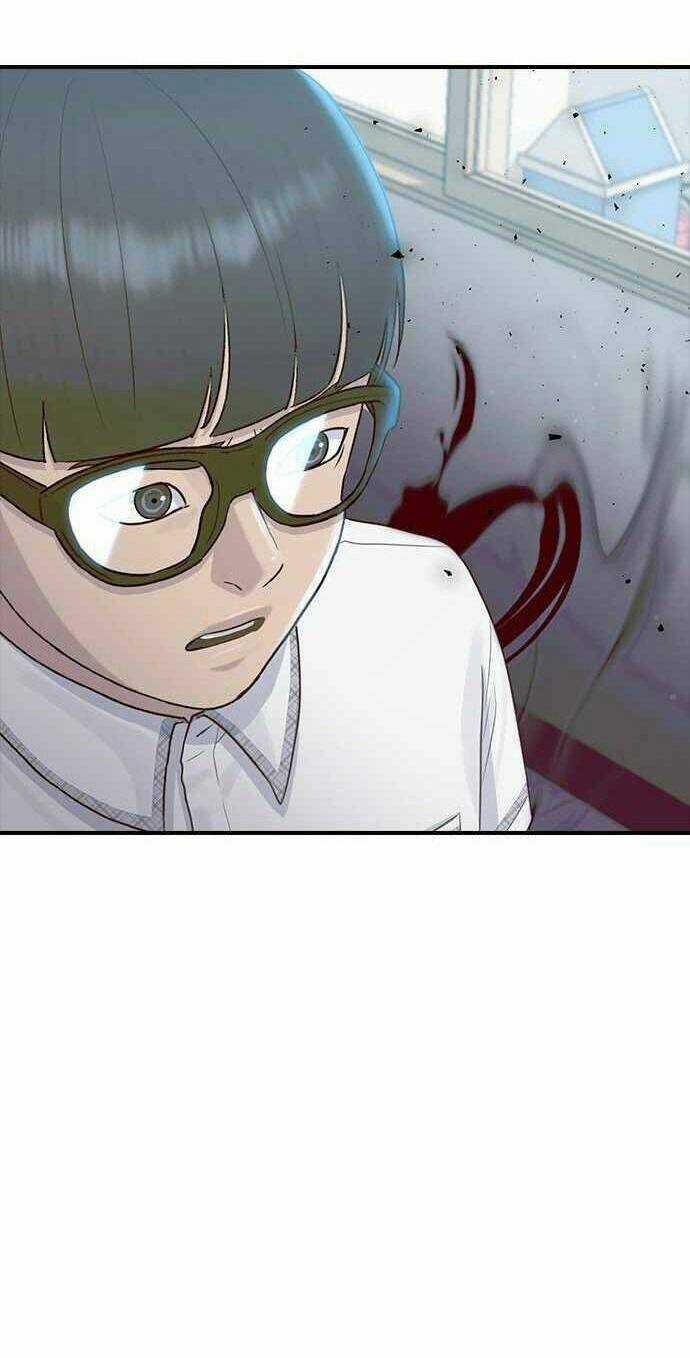 Trường Học Thôi Miên Chapter 54 trang 41