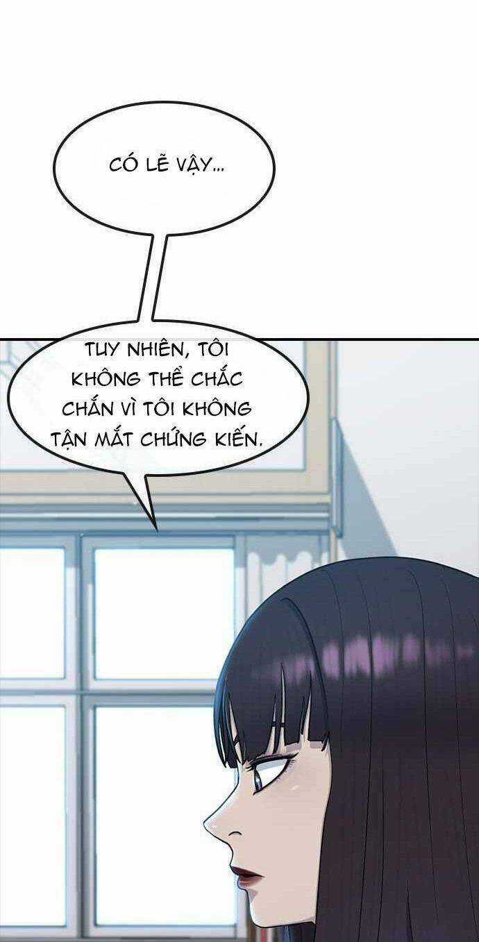 Trường Học Thôi Miên Chapter 54 trang 44