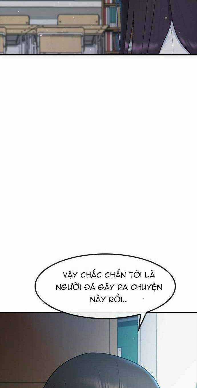 Trường Học Thôi Miên Chapter 54 trang 45