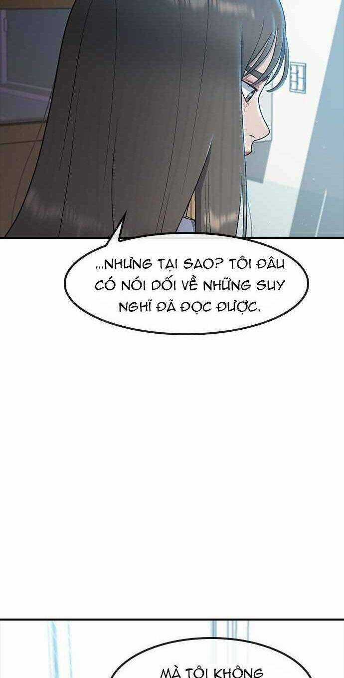 Trường Học Thôi Miên Chapter 54 trang 46