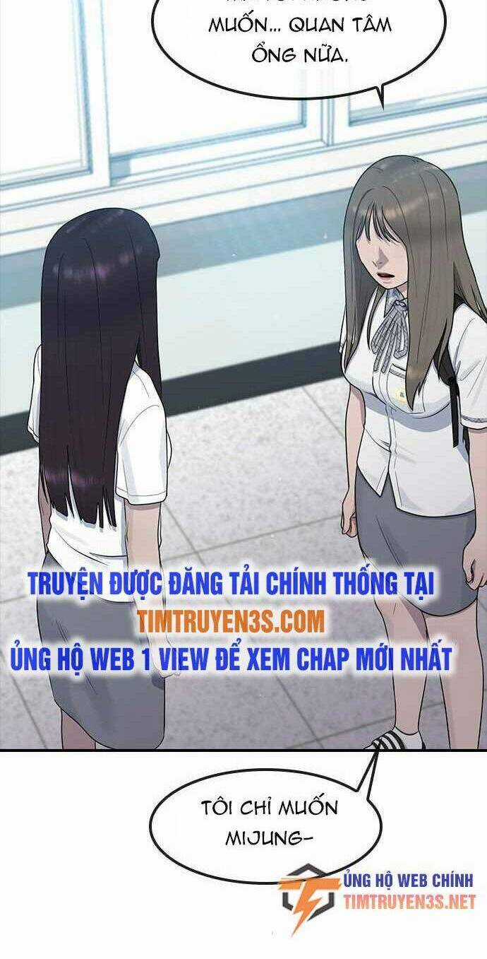 Trường Học Thôi Miên Chapter 54 trang 47