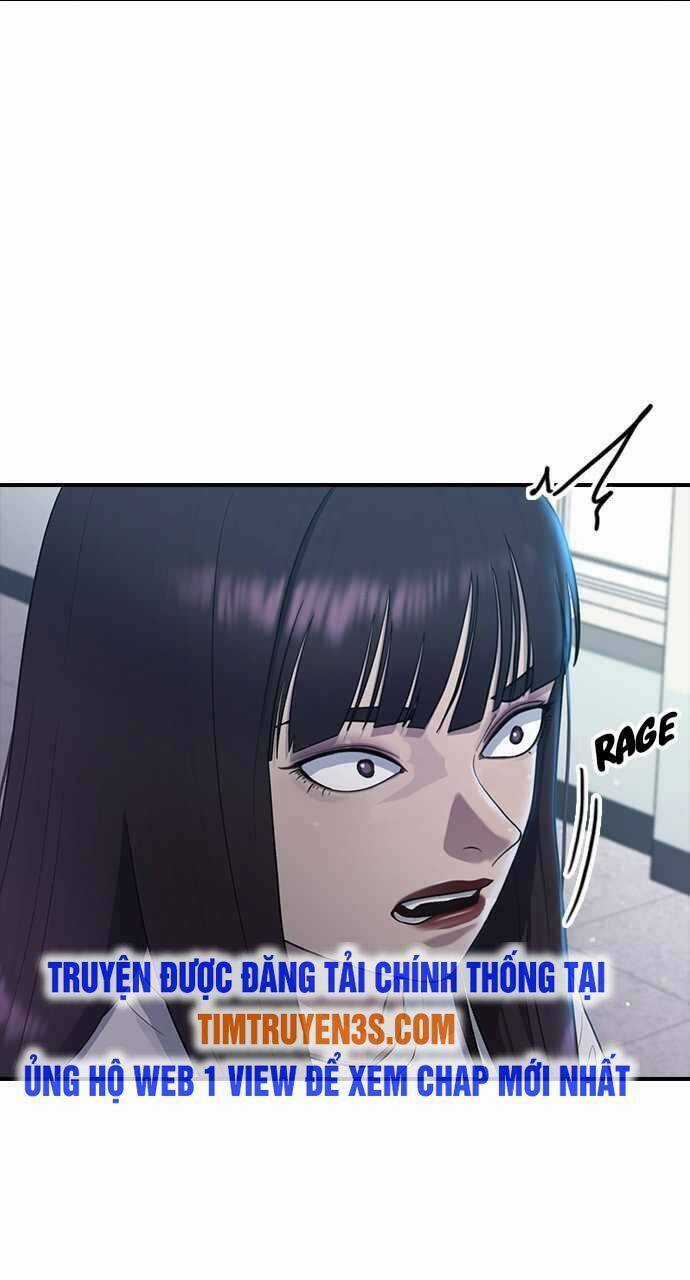 Trường Học Thôi Miên Chapter 54 trang 48