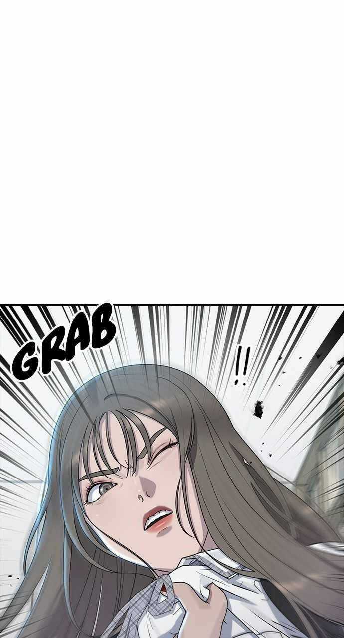 Trường Học Thôi Miên Chapter 54 trang 49