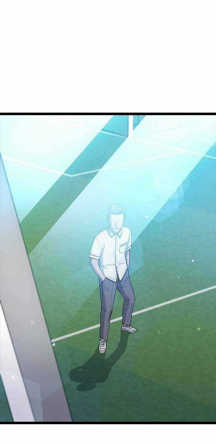 Trường Học Thôi Miên Chapter 54 trang 5