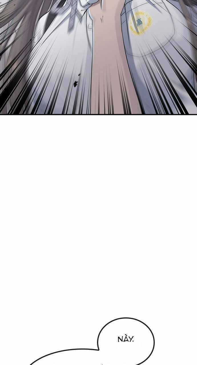 Trường Học Thôi Miên Chapter 54 trang 50