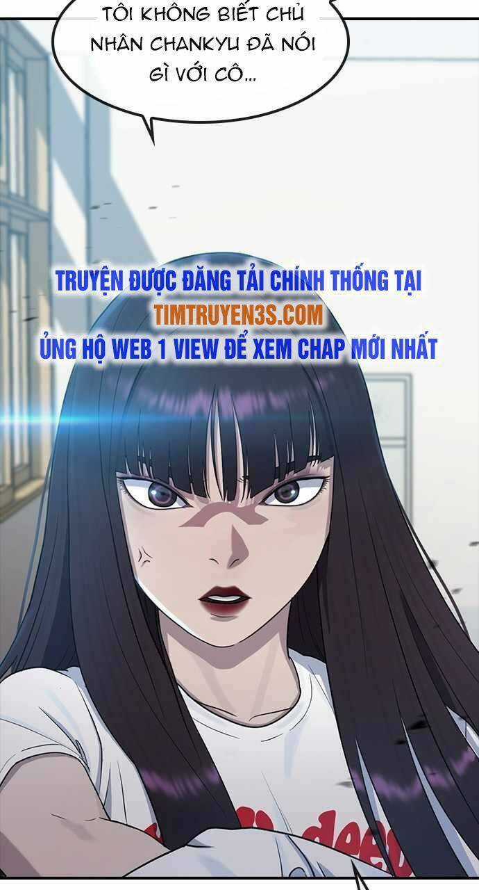 Trường Học Thôi Miên Chapter 54 trang 51