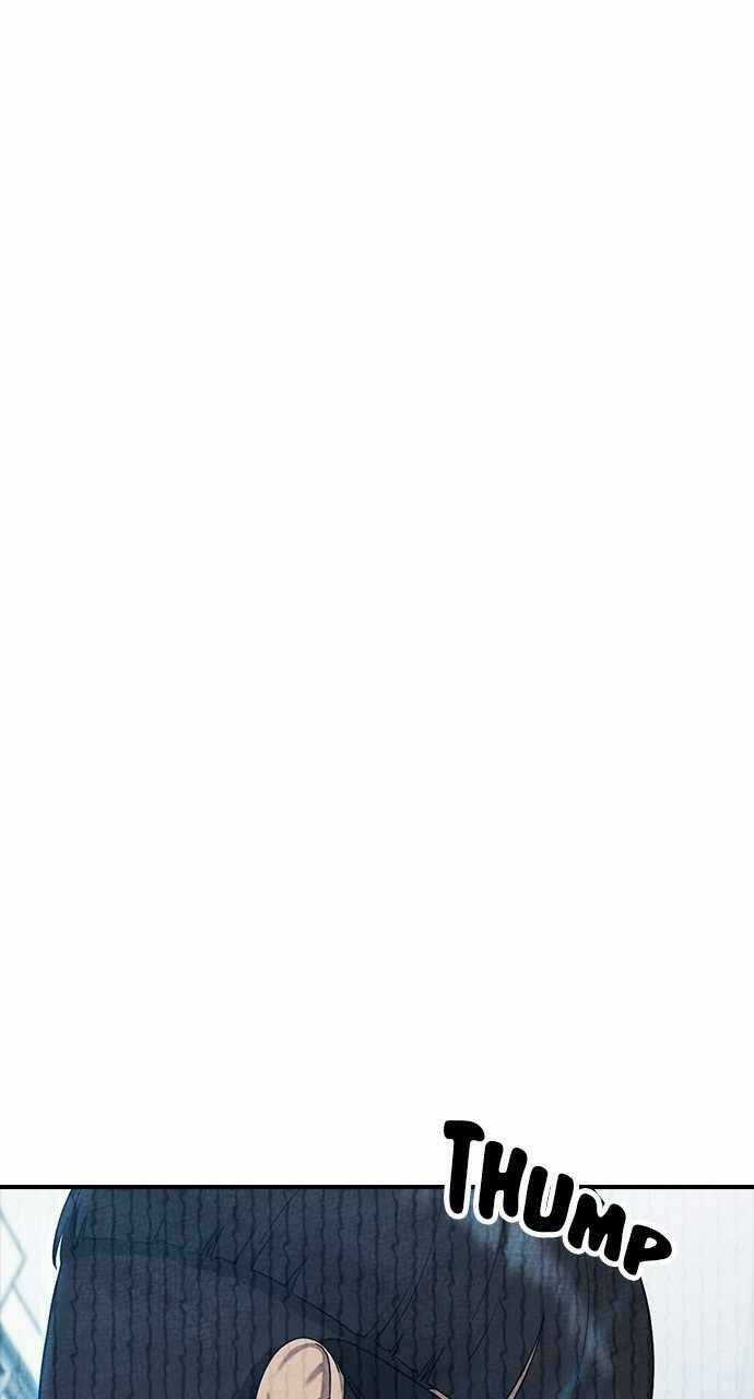 Trường Học Thôi Miên Chapter 54 trang 55